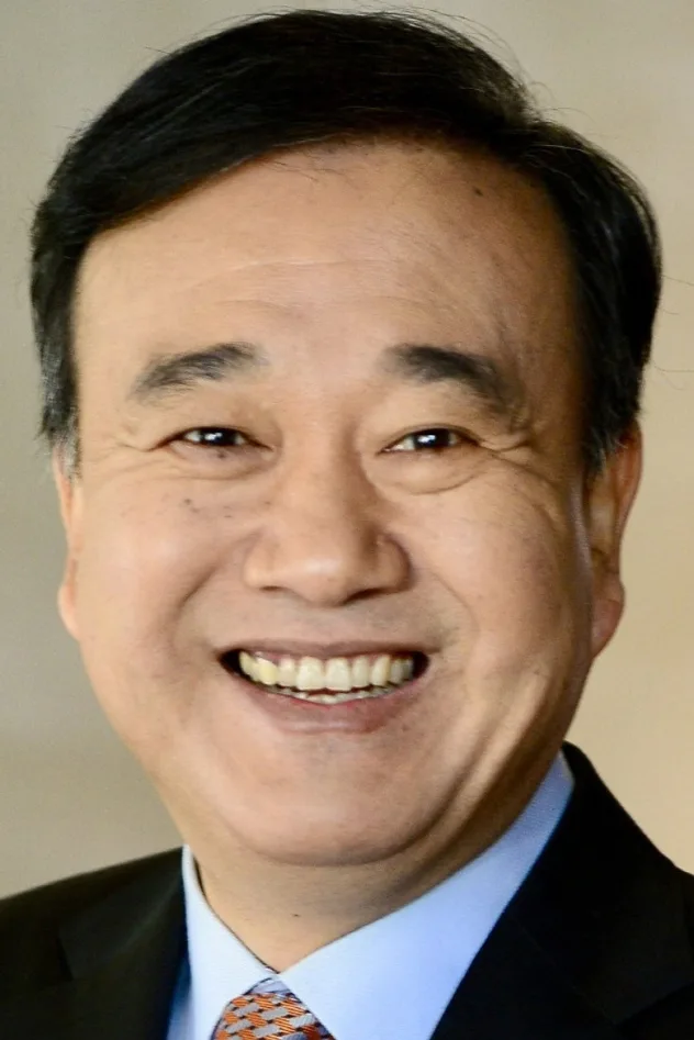 김하균 fotoğrafı