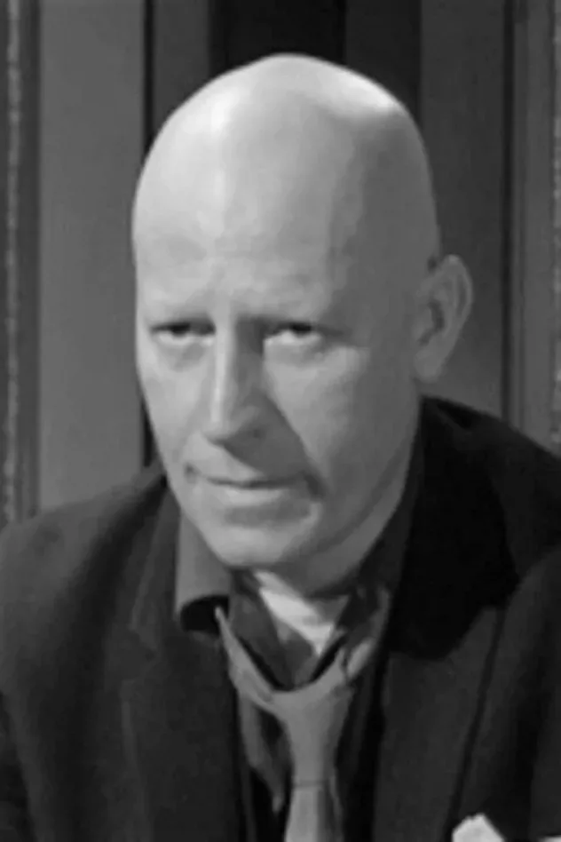 صورة الغلاف لـ Oliver MacGreevy
