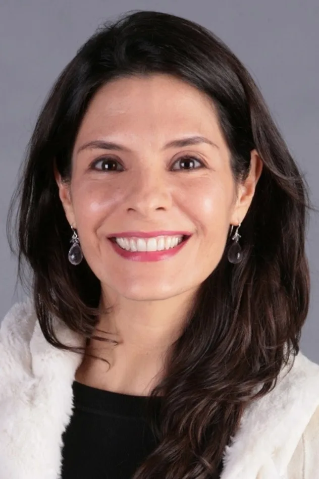 Helena Ranaldi fotoğrafı