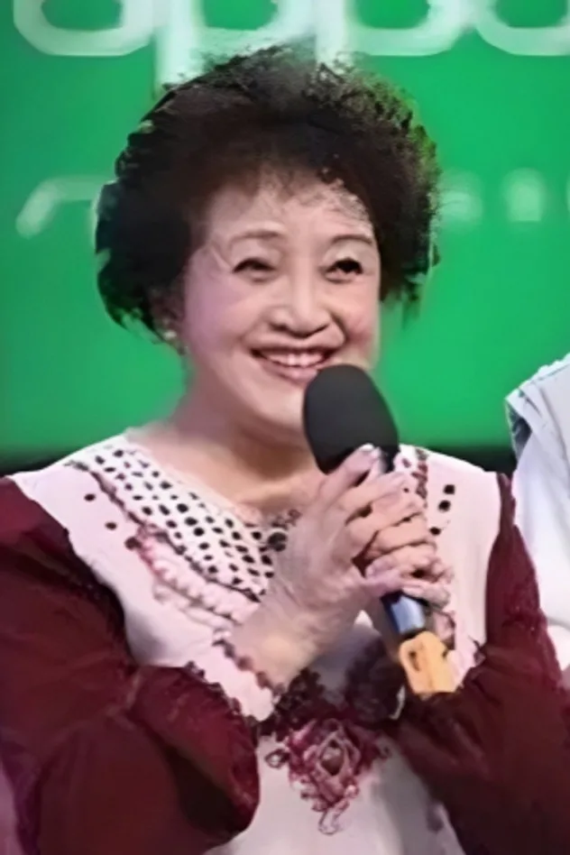 史旭杰 fotoğrafı