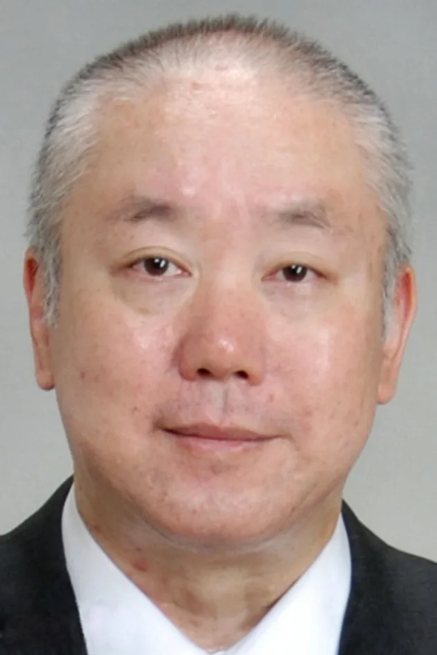 宮田浩徳 fotoğrafı