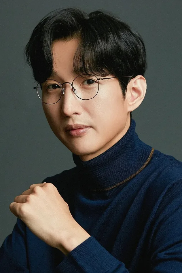 채동현 fotoğrafı