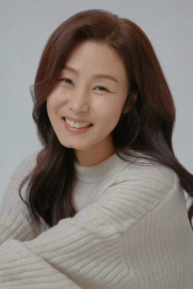 이선 fotoğrafı