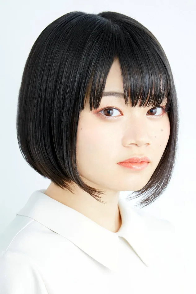 二ノ宮ゆい fotoğrafı