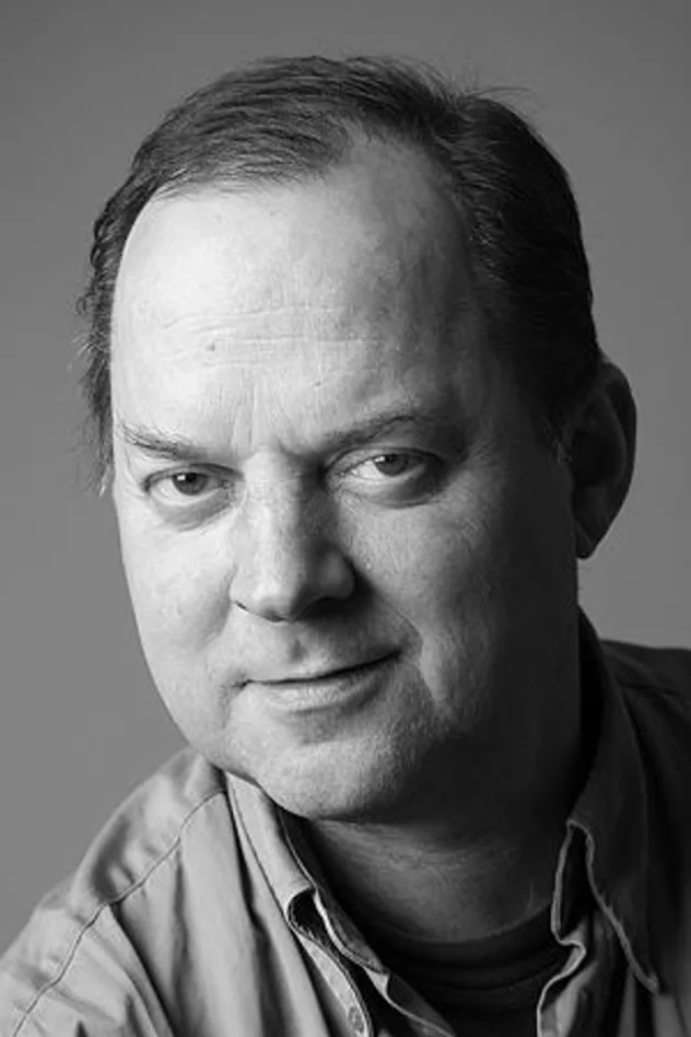 Mats Bergman fotoğrafı