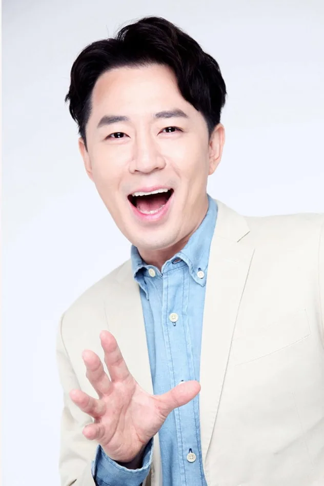 Lee Min-ho fotoğrafı