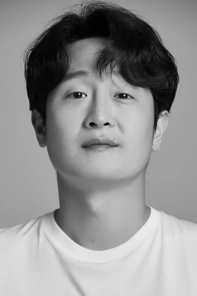 Im Su-hyung fotoğrafı