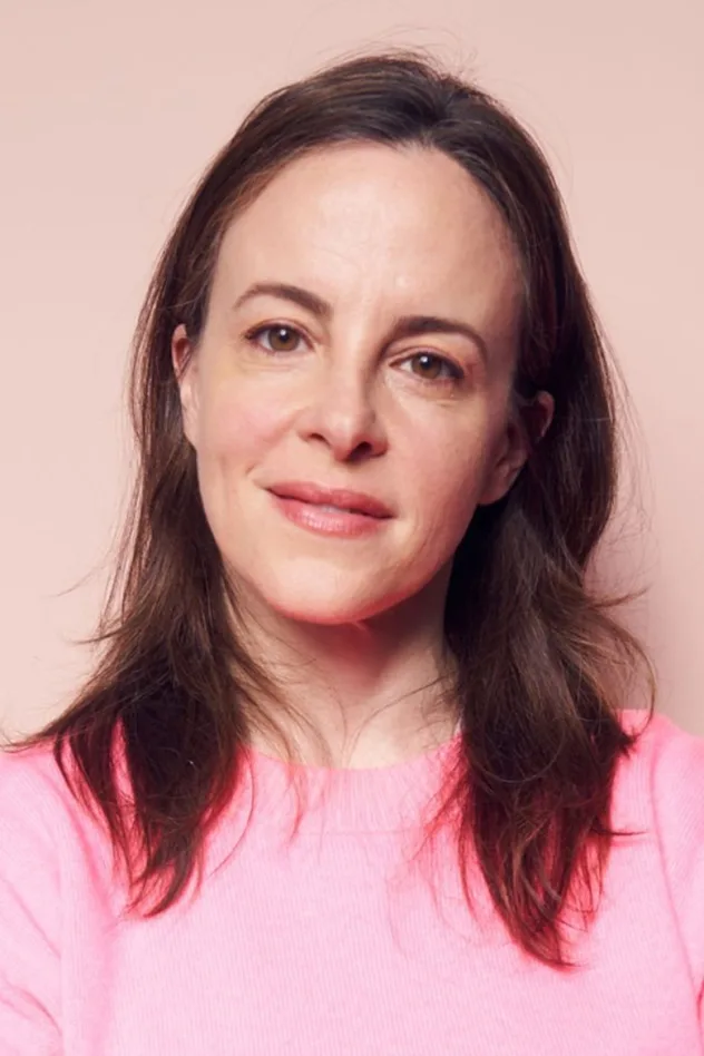 Maria Dizzia fotoğrafı
