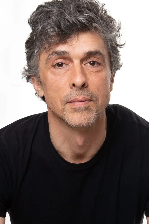 Victor Gonçalves fotoğrafı