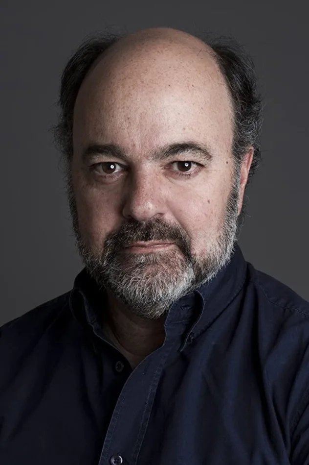 фото Miguel Monteiro