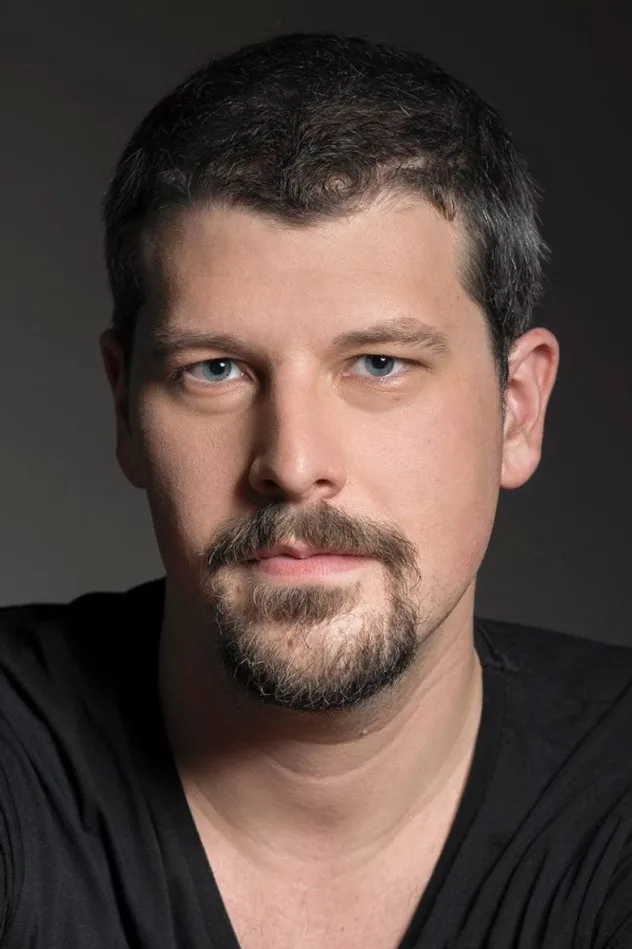João Cobanco fotoğrafı