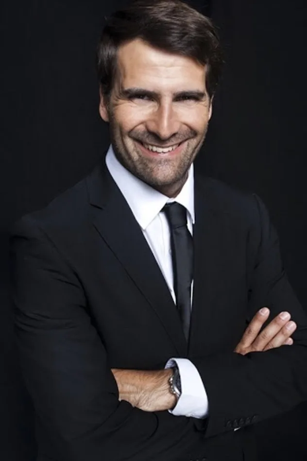 Lourenço Henriques fotoğrafı