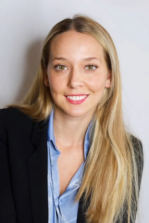 Ana Brinca fotoğrafı