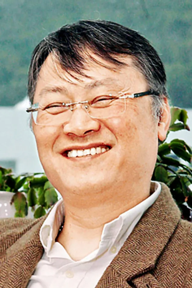 張乾文 fotoğrafı