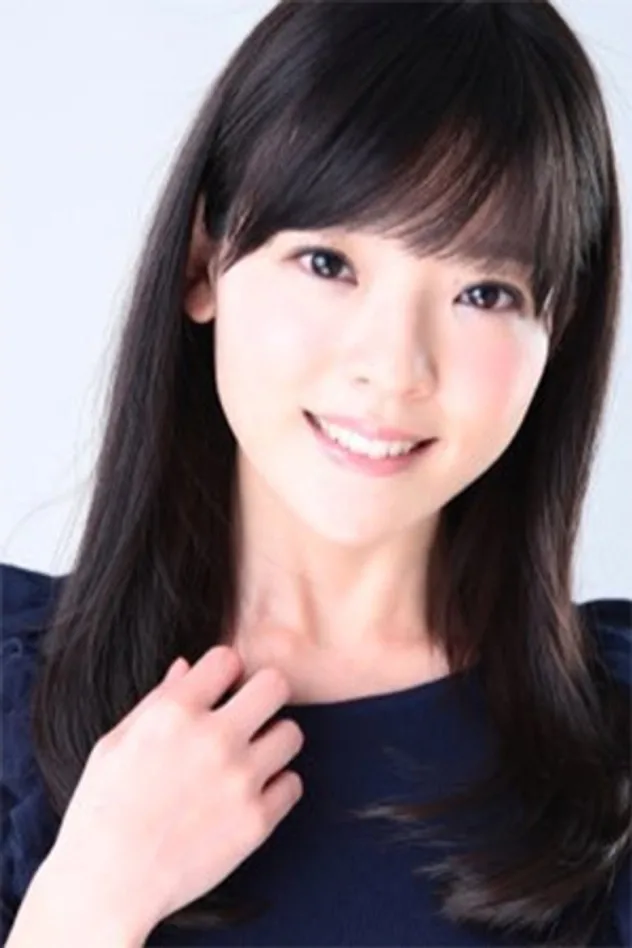 上原あかり fotoğrafı
