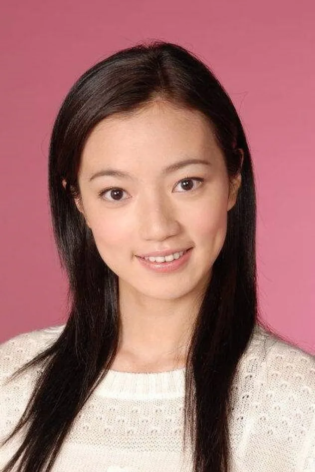 李思欣 fotoğrafı