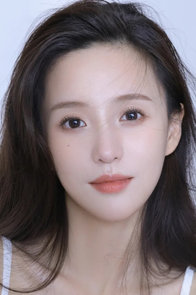 陈思澈 fotoğrafı