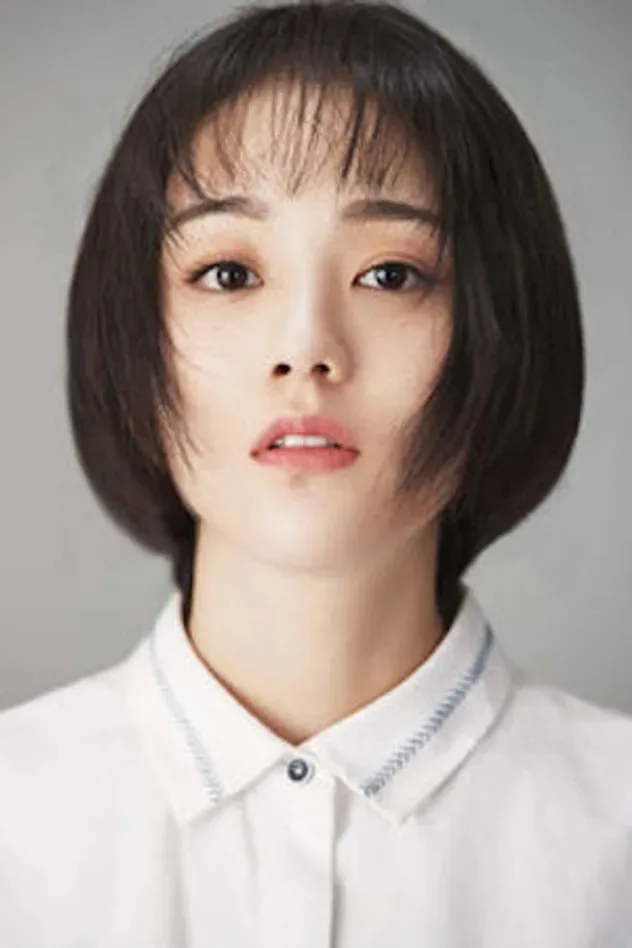 Imagen de portada para Chen Jiawen