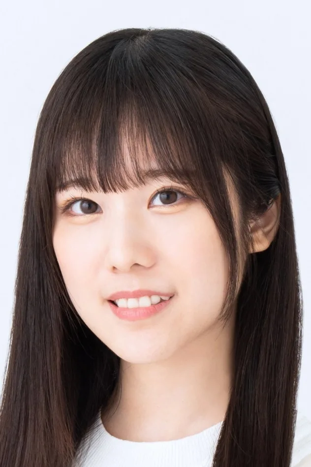 梅澤めぐ fotoğrafı