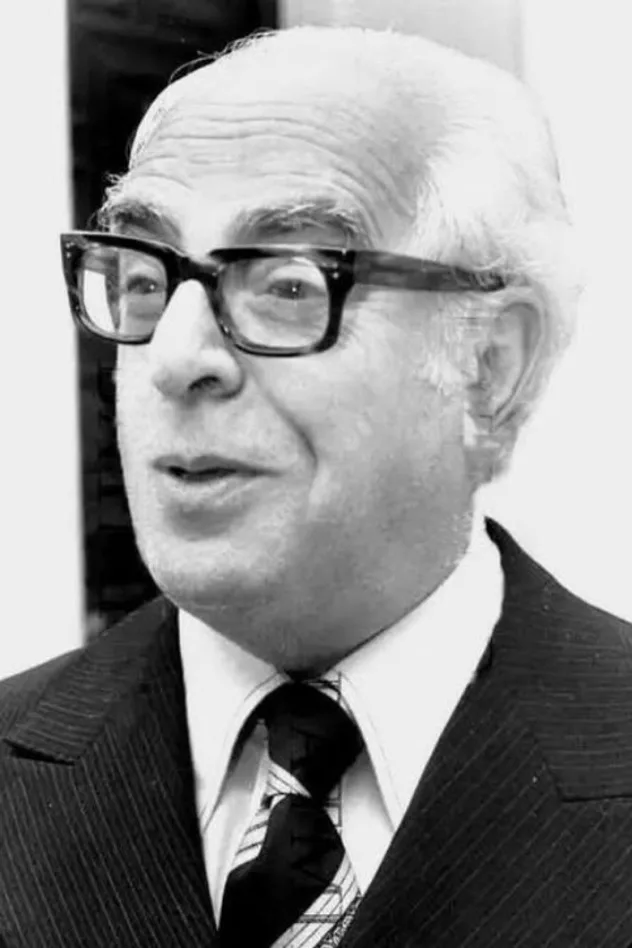 Abel Santacruz fotoğrafı