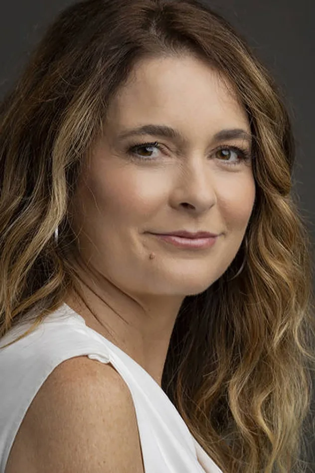 Cláudia Abreu fotoğrafı