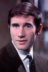 Jim Dale fotoğrafı