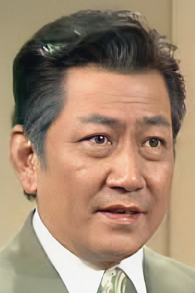 Lam Tin fotoğrafı