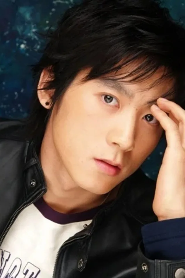 foto de 손일권