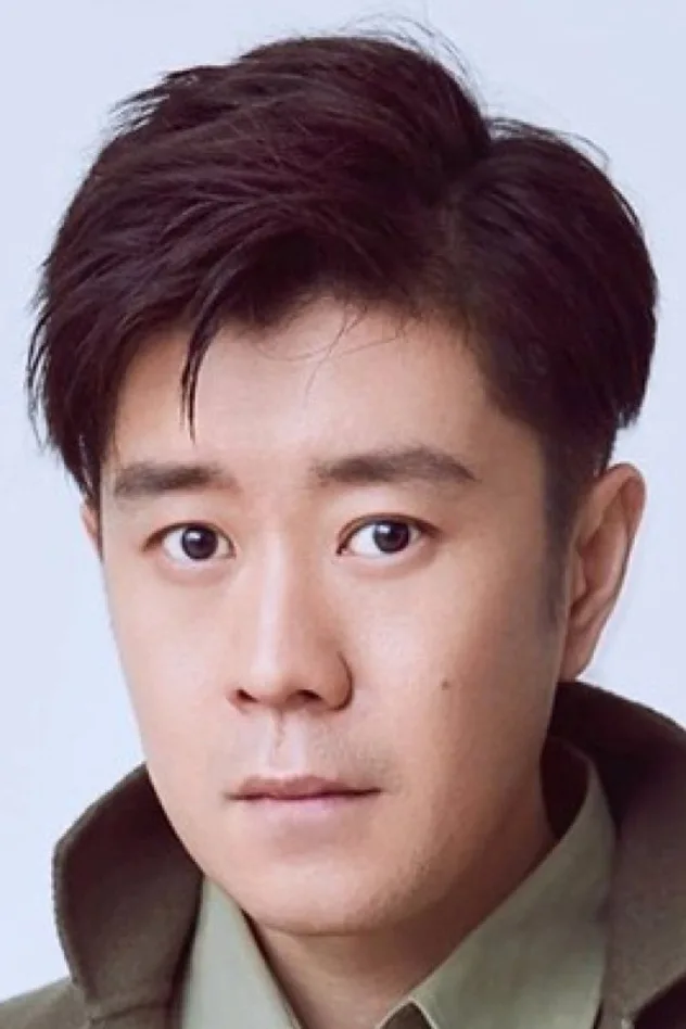 Han Xiuyi fotoğrafı