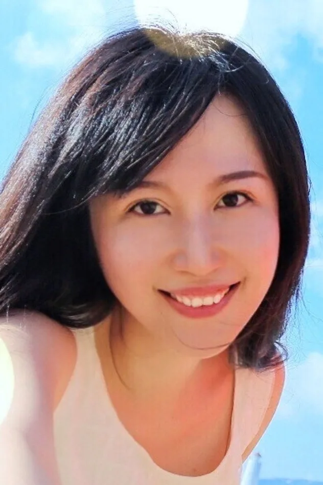萧如瑟 fotoğrafı