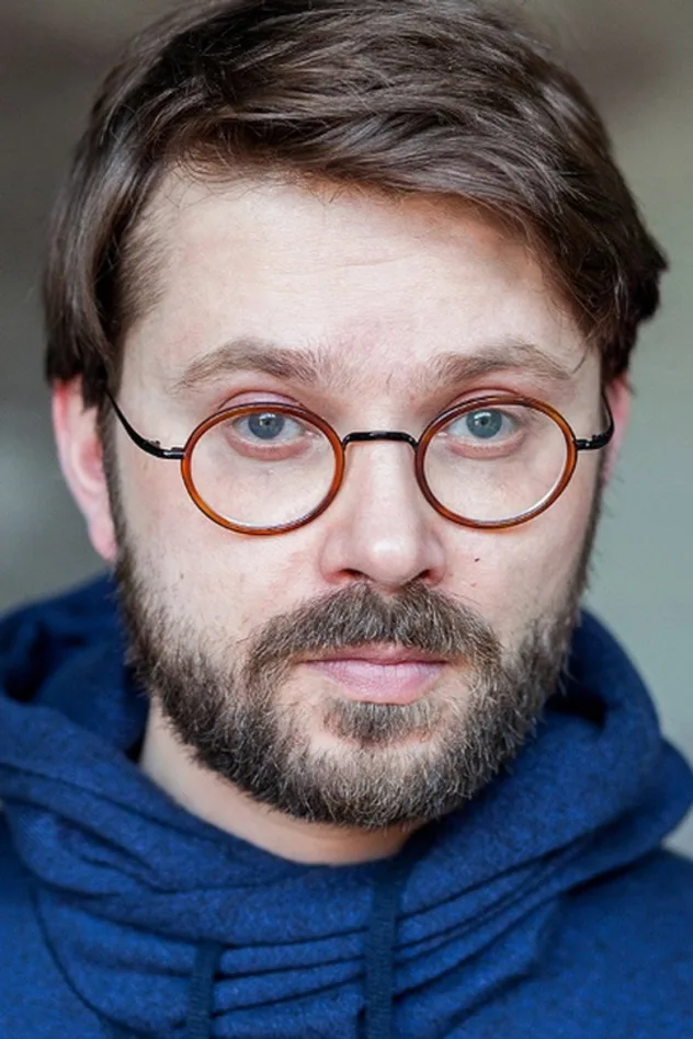 Артём Семакин fotoğrafı