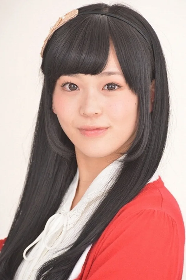 山田悠希 fotoğrafı