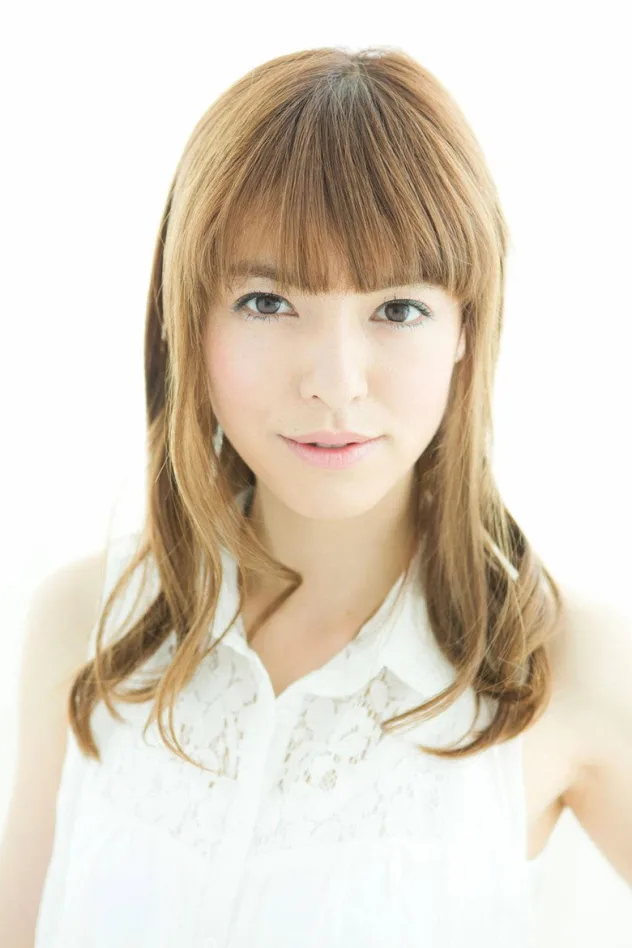 藤沢あやの fotoğrafı