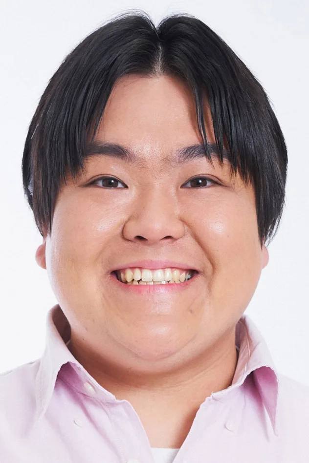 池田永吉 fotoğrafı