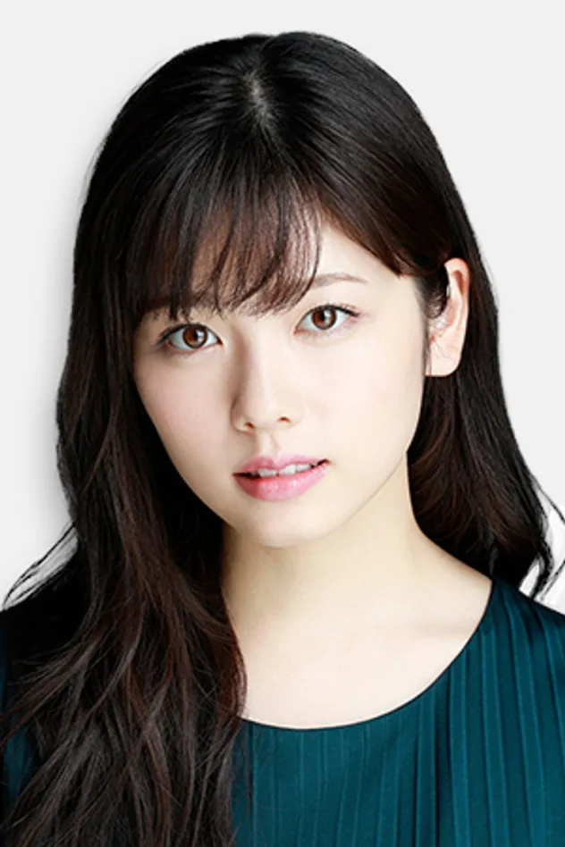 Fuka Koshiba fotoğrafı