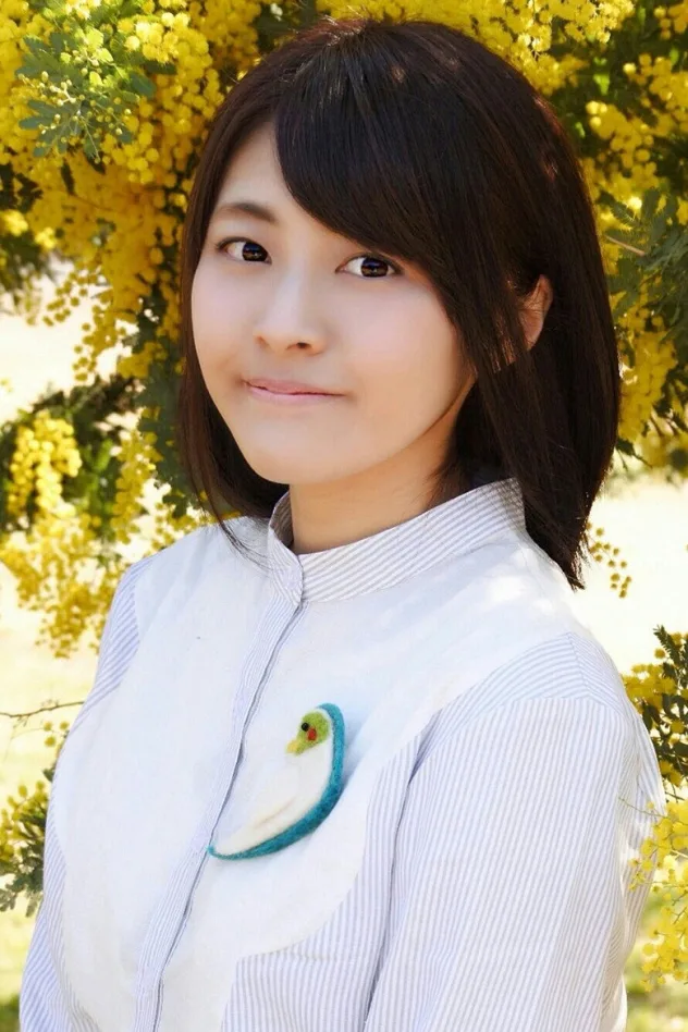 小田切優衣 fotoğrafı