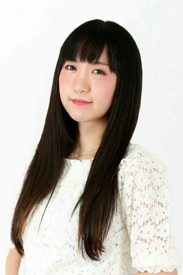 井澤佳の実 fotoğrafı