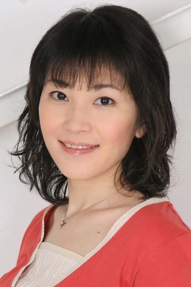 小菅真美 fotoğrafı