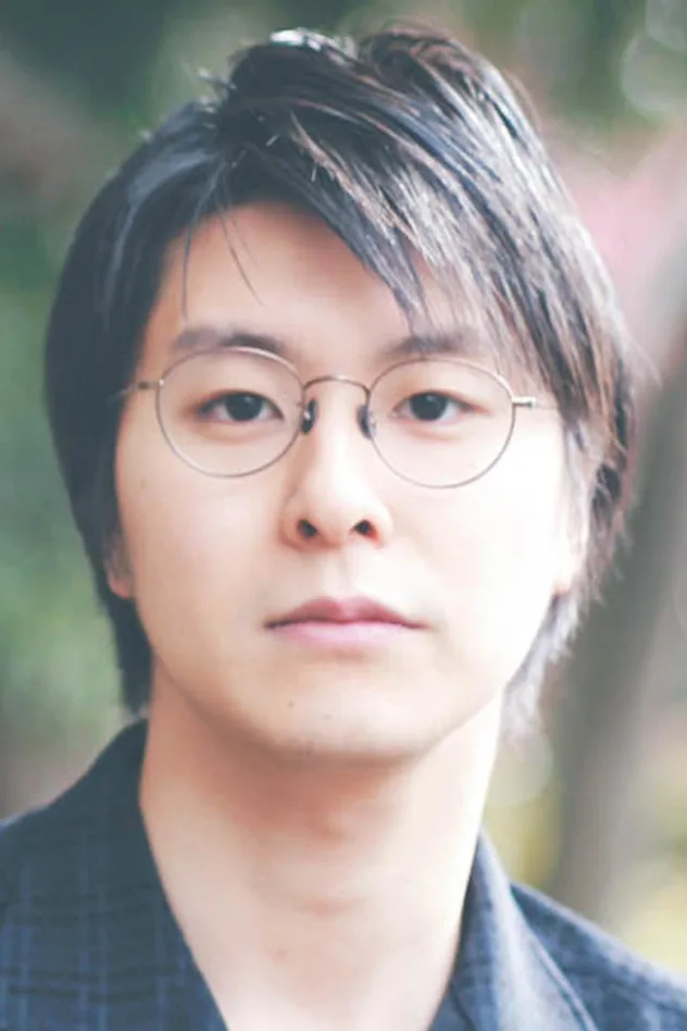片山福十郎 fotoğrafı