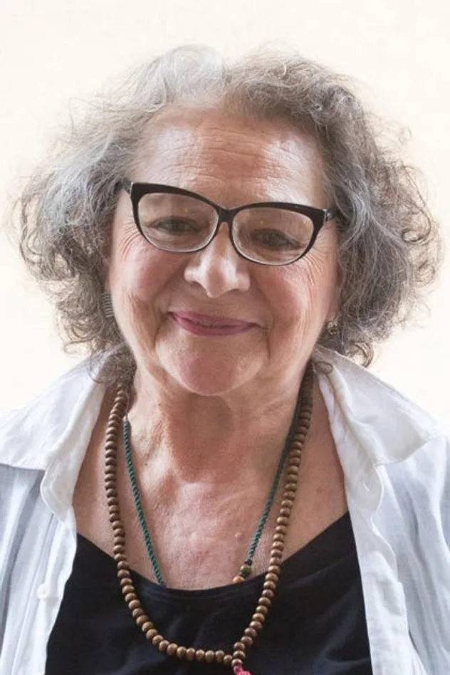Rita Cortese fotoğrafı