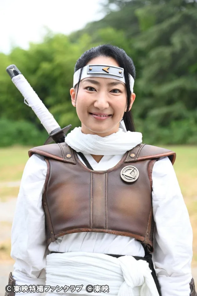 広瀬仁美 fotoğrafı
