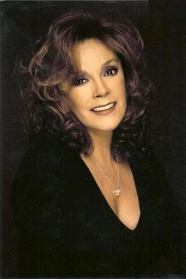 Lucy Tovar fotoğrafı