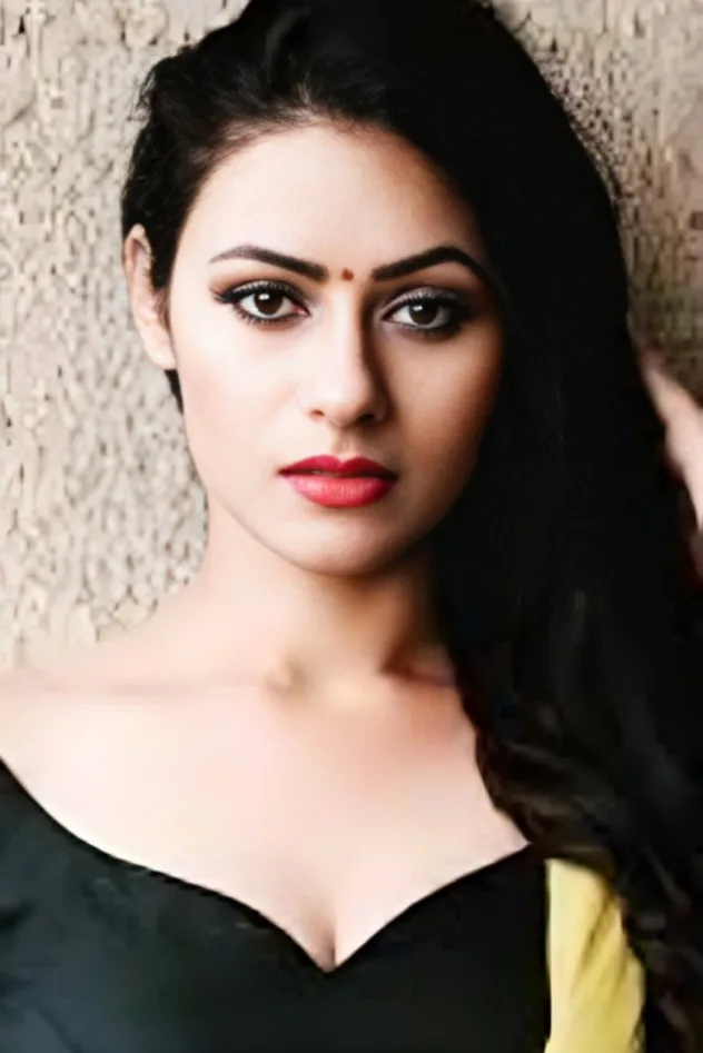 Soniya Sharma fotoğrafı