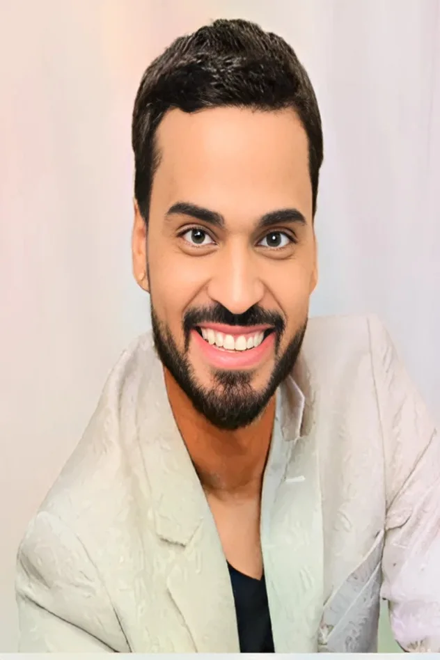 Sohit Vijay Soni fotoğrafı