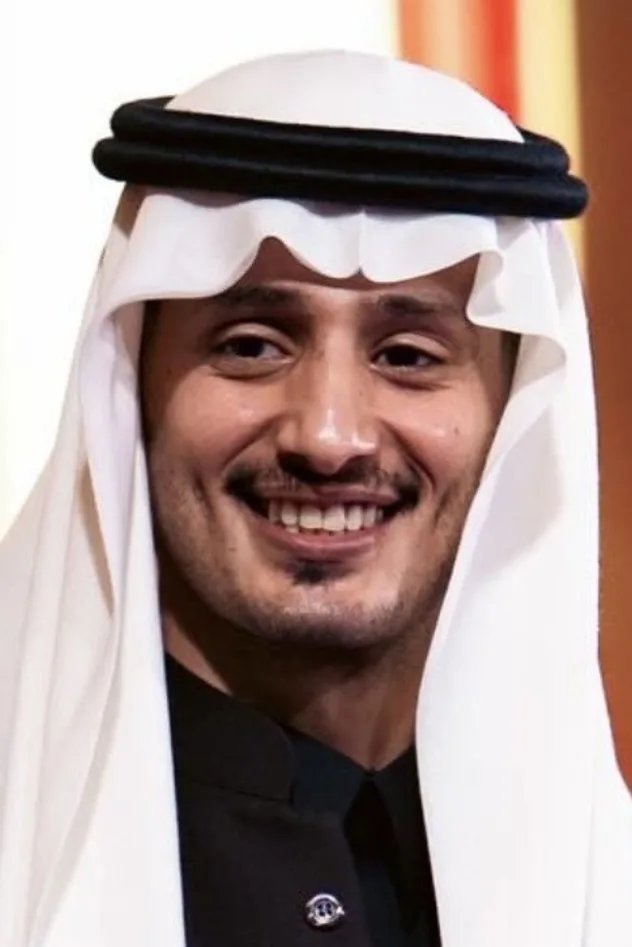 زياد العمري fotoğrafı