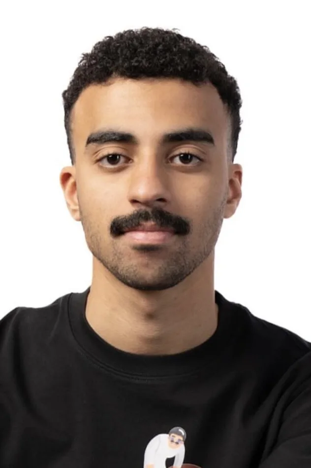 عبدالله الدريس fotoğrafı