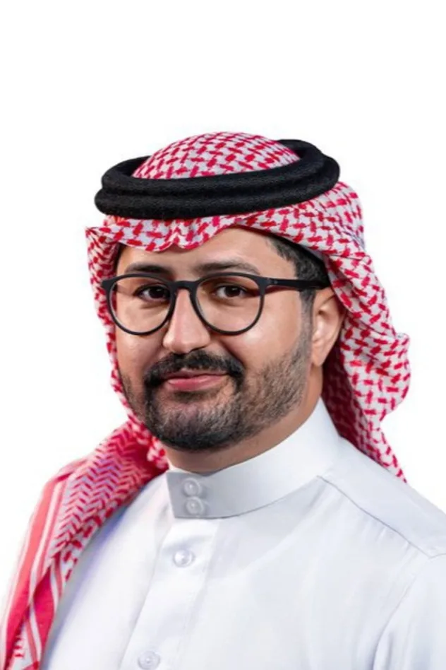 مالك نجر fotoğrafı