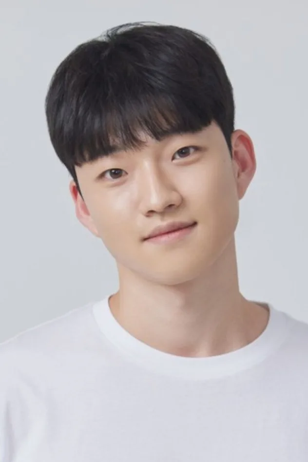 Bae Jae-young fotoğrafı