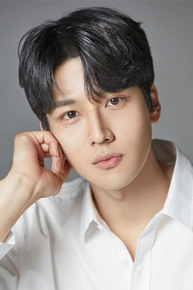 Do Byeong-hun fotoğrafı