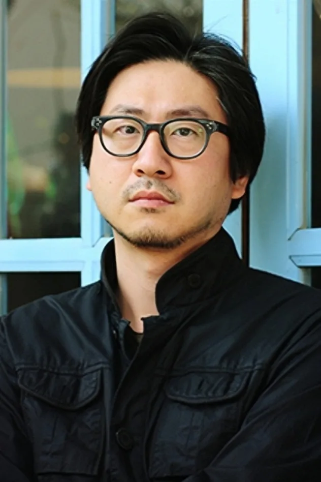 Lim Dae-wung fotoğrafı